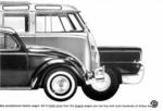 VW 1959 056.jpg